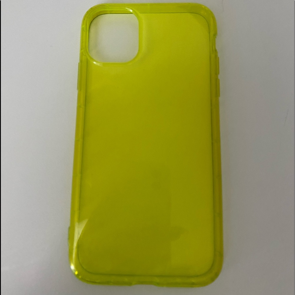 iphone 11 phone case